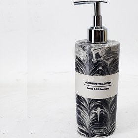 تصویر جا مایع استوانه 