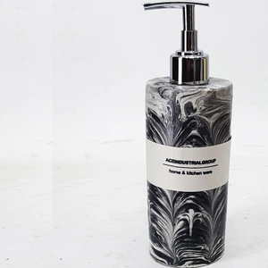 تصویر فروشگاه گروه صنعتی عادل