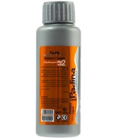 تصویر اکسیدان 125 میل پادینا 