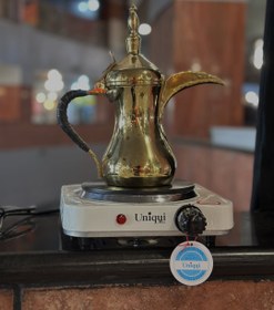 تصویر المنت ۱۵۰۰ وات 