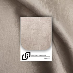 تصویر پارچه مبلی کارما 4 