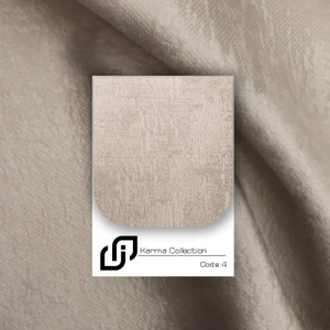 تصویر فروشگاه پارچه مبلی نوری