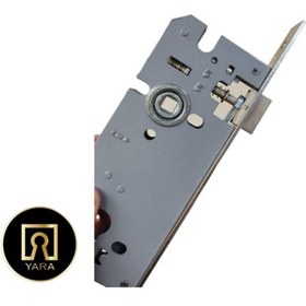 تصویر قفل ۶٫۵ آپاما 