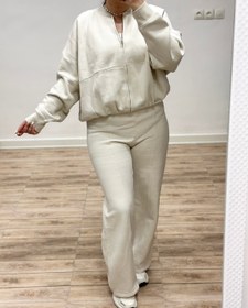 تصویر ست سنگشور 