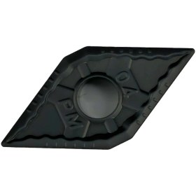 تصویر الماس تراشکاری DCMT 11T308 CD8125 P 