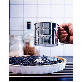 تصویر الک مدل sahar 