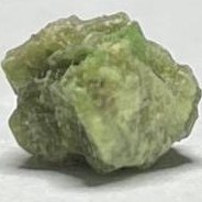 تصویر راف جواهری دمانتوئید k270 