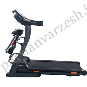 تصویر تردمیل گودلایف مدل 3251 