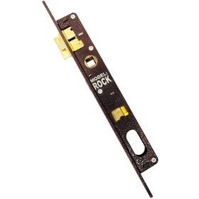 تصویر قفل در مدل YP-ROCK25MM 