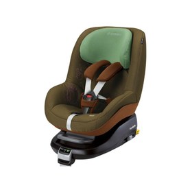 تصویر صندلی ماشین مکسی کوزی مدل Pearl 63403990 