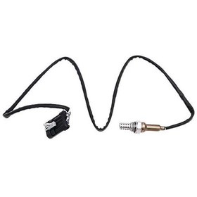 تصویر سنسور اکسیژن ام وی ام 315 oe الیتک اورجینال سیم بلند 