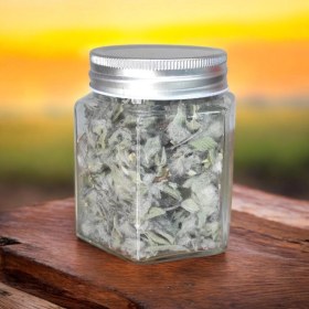 تصویر چای کوهی 