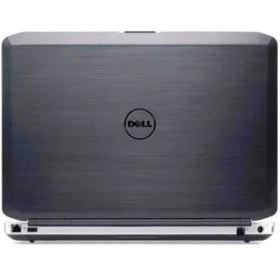 DELL Latitude E5430 Core i7 4GB 新品SSD240GB 無線LAN