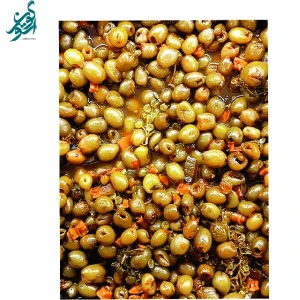 تصویر فروشگاه گون استور