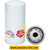 تصویر فیلتر گازوئیل FC-7943 ساکورا 