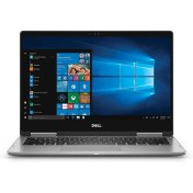 خرید و قیمت لپ تاپ استوک دل مدل DELL Inspiron 5548 | ترب