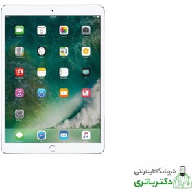 تصویر باتری آیپد اپل Apple Ipad pro 10.5 A1796 