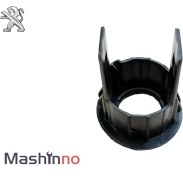 تصویر قاب سنسور سپر عقب پژو 207 