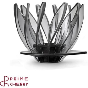 تصویر دریپر هریو مدل سوییرن 