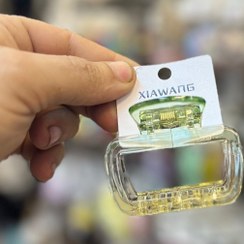 تصویر کلیپس نشکن بوفینی 