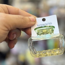 تصویر کلیپس نشکن بوفینی 