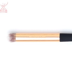 تصویر براش 7Tb میچانو 