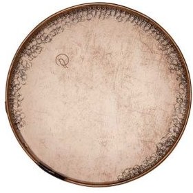 تصویر دف هزار مدل یک مهر 