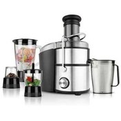 تصویر آبمیوه گیری 4 کاره تفال کد 718 