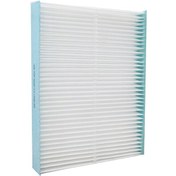 تصویر فیلتر کابین لیفان 820 