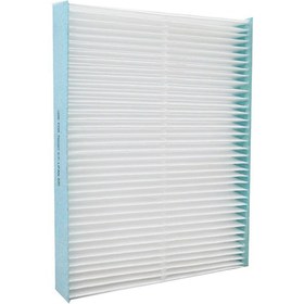 تصویر فیلتر کابین لیفان 820 