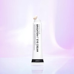 تصویر کرم دور چشم روشن کننده - The inkey list - Brighten-i eye cream 