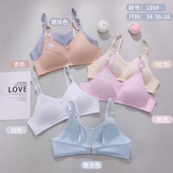 تصویر سوتین دخترانه تایلندی 