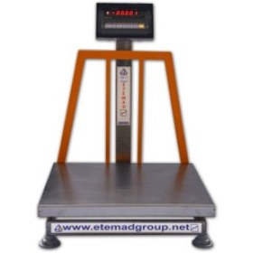 تصویر باسکول دیجیتال 500 کیلویی اعتماد 500-kg-digital-scale-70-70-etemed-estiill