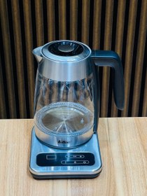 تصویر چای ساز فلر آلمان 