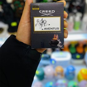 تصویر عود آبشاری اونتوس AVENTUS