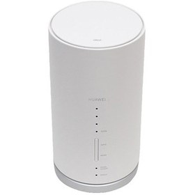 تصویر مودم 4G/TD-LTE هوآوی مدل L01s Huawei L01s 4G/TD-LTE Wi-Fi Modem Router