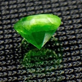 تصویر جواهر دمانتوئید D63 