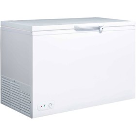 تصویر فریزر صندوقی 120 هیمالیا 