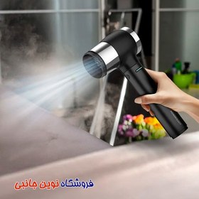 تصویر جت فن پاورولوژی مدل PPBCHA84 