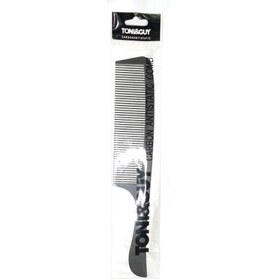 تصویر شانه فید 