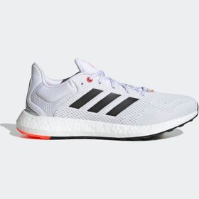 تصویر کفش آدیداس مدل adidas Pureboost 21 کد GY5099 