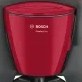 تصویر قهوه ساز بوش مدل BOSCH TKA6A044 BOSCH COFFEE MAKER TKA6A044