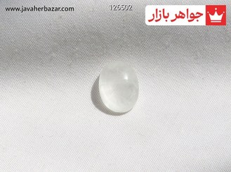 تصویر نگین در نجف کوچک کد 126502 