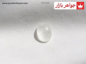 تصویر نگین در نجف کوچک کد 126502 