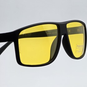 تصویر عینک دید در شب تامی هیلفیگر (Tommy Hilfiger) 