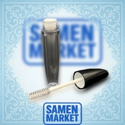 تصویر پوکه ریمل 