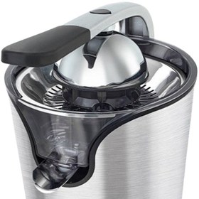 تصویر آب مرکبات گیر هنریچ 160 وات مدل 8693 Henrich 8693 Juicer 160 w