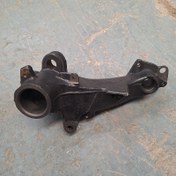 تصویر بازويي چرخ اكسل عقب راست مناسب پژو ۴۰۵ 