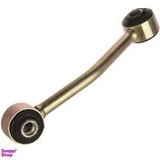 تصویر میل تعادل ایساکو مدل 0608 مناسب برای پژو 405 