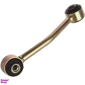 تصویر میل تعادل ایساکو مدل 0608 مناسب برای پژو 405 